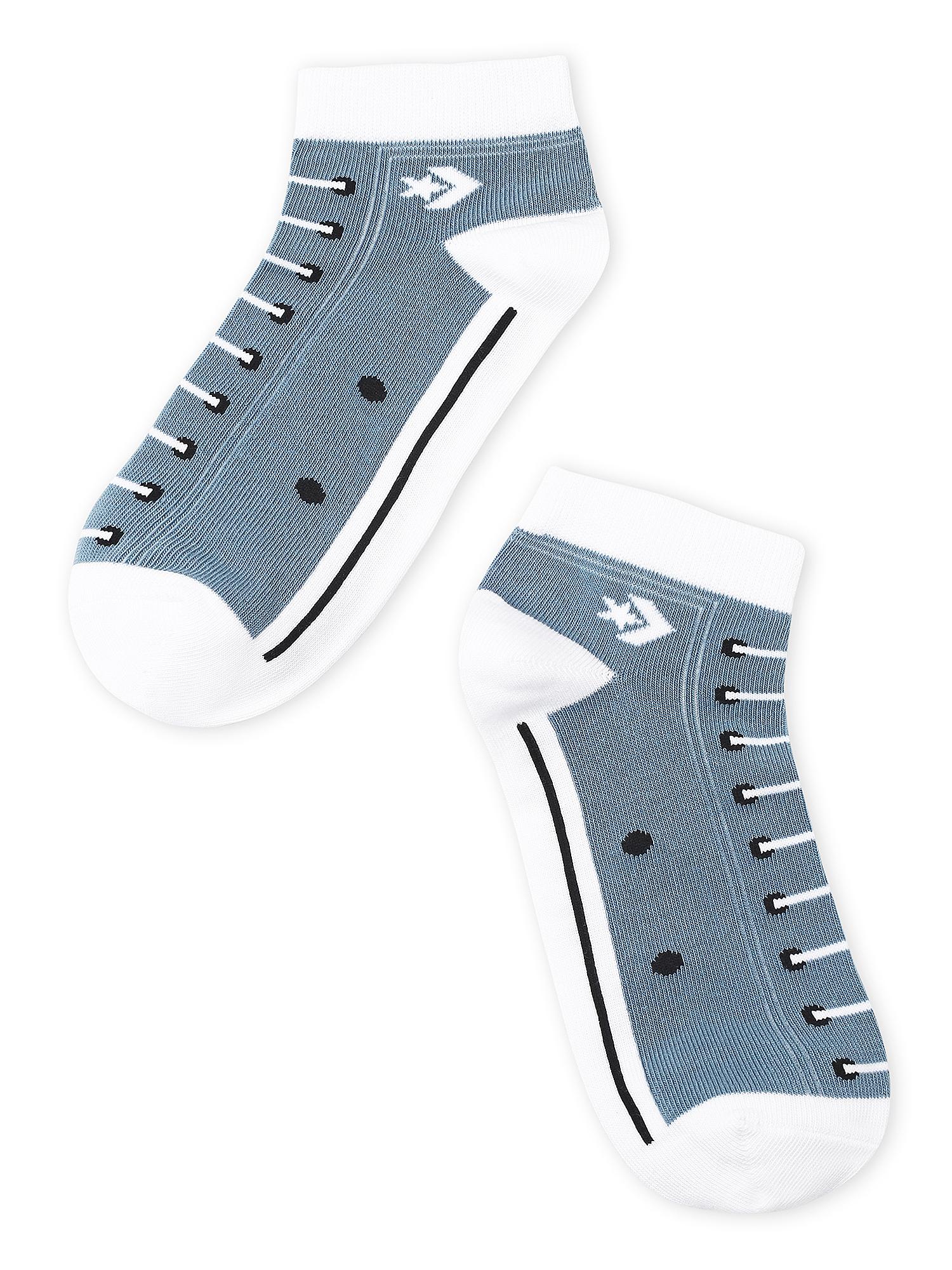 product image9