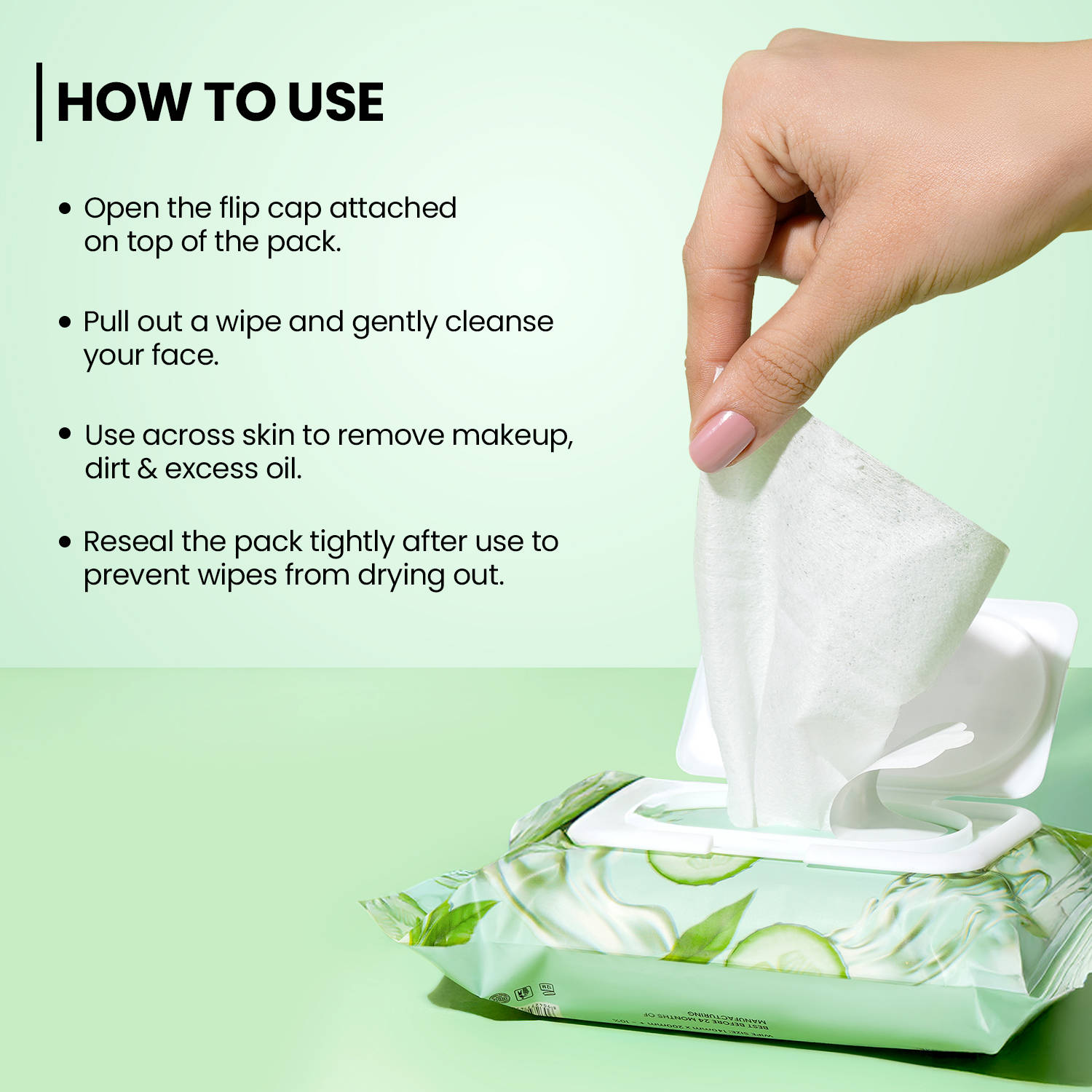 product image7