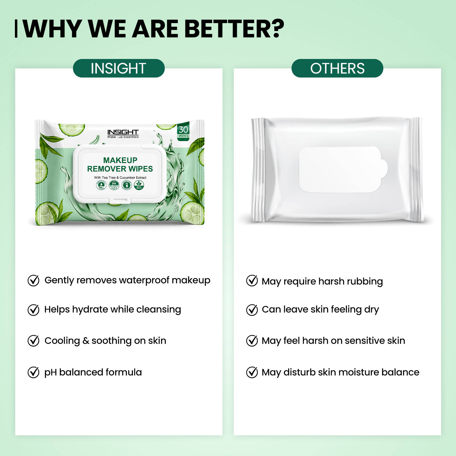 product image8