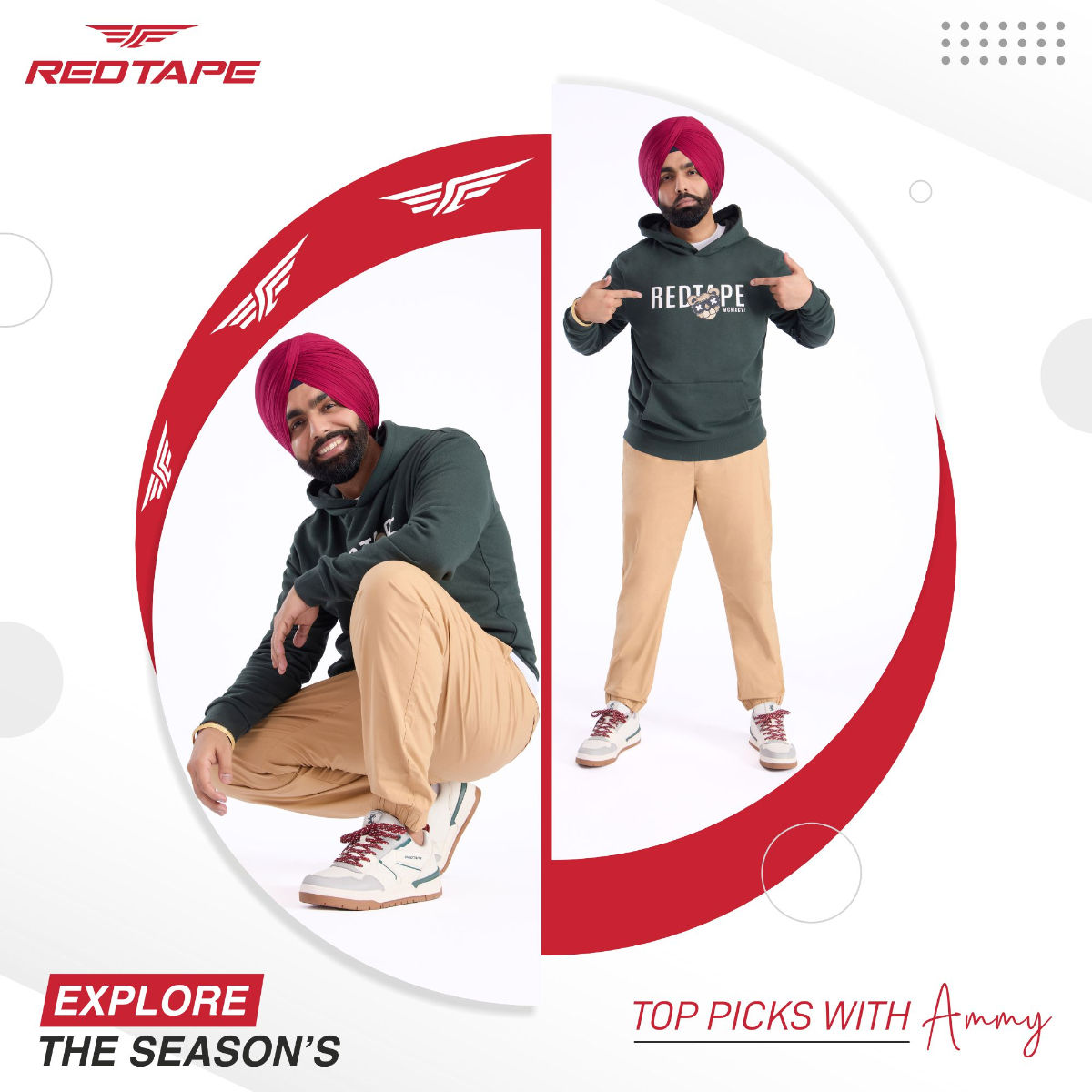 product image2