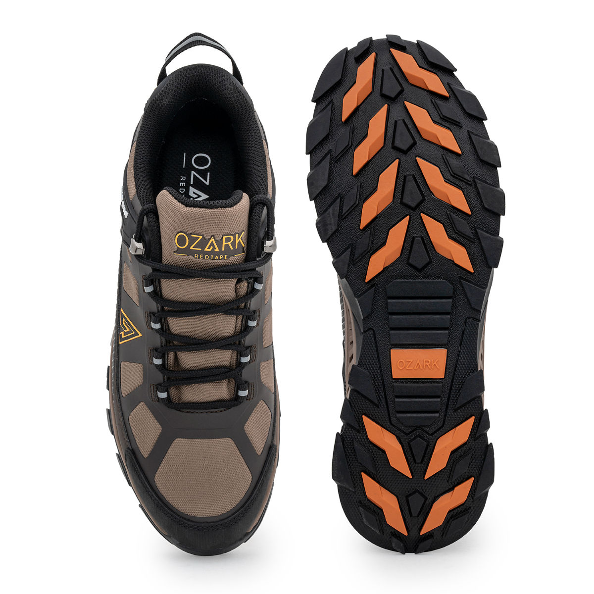 product image7