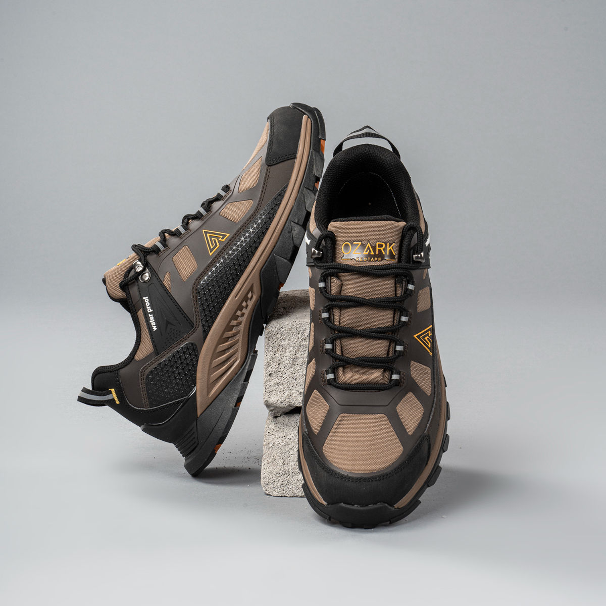 product image8