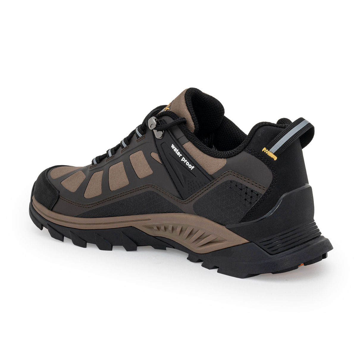 product image9