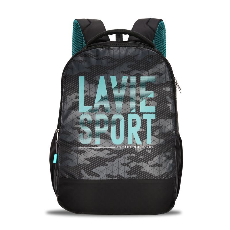 grove backpack