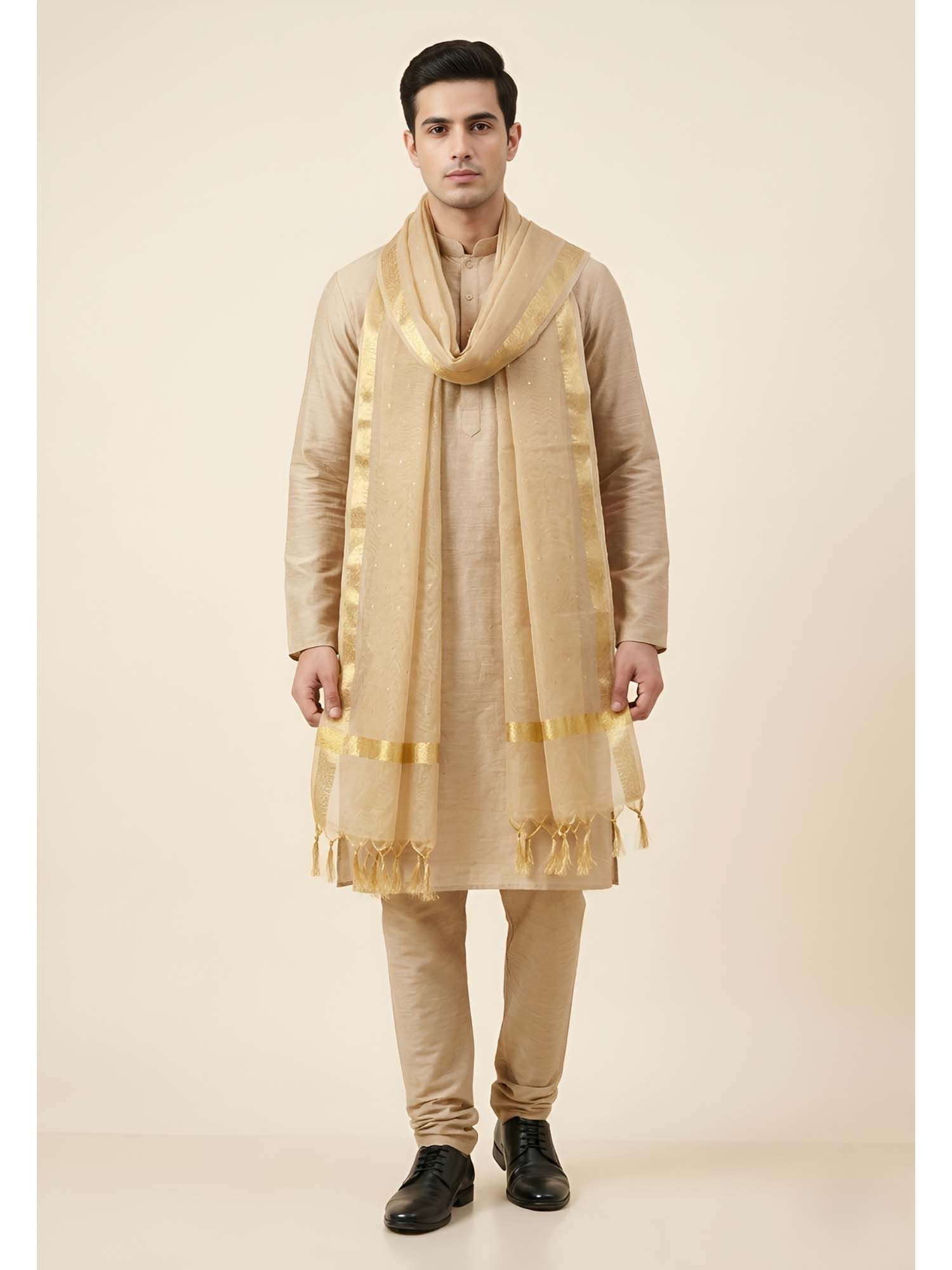 product image3
