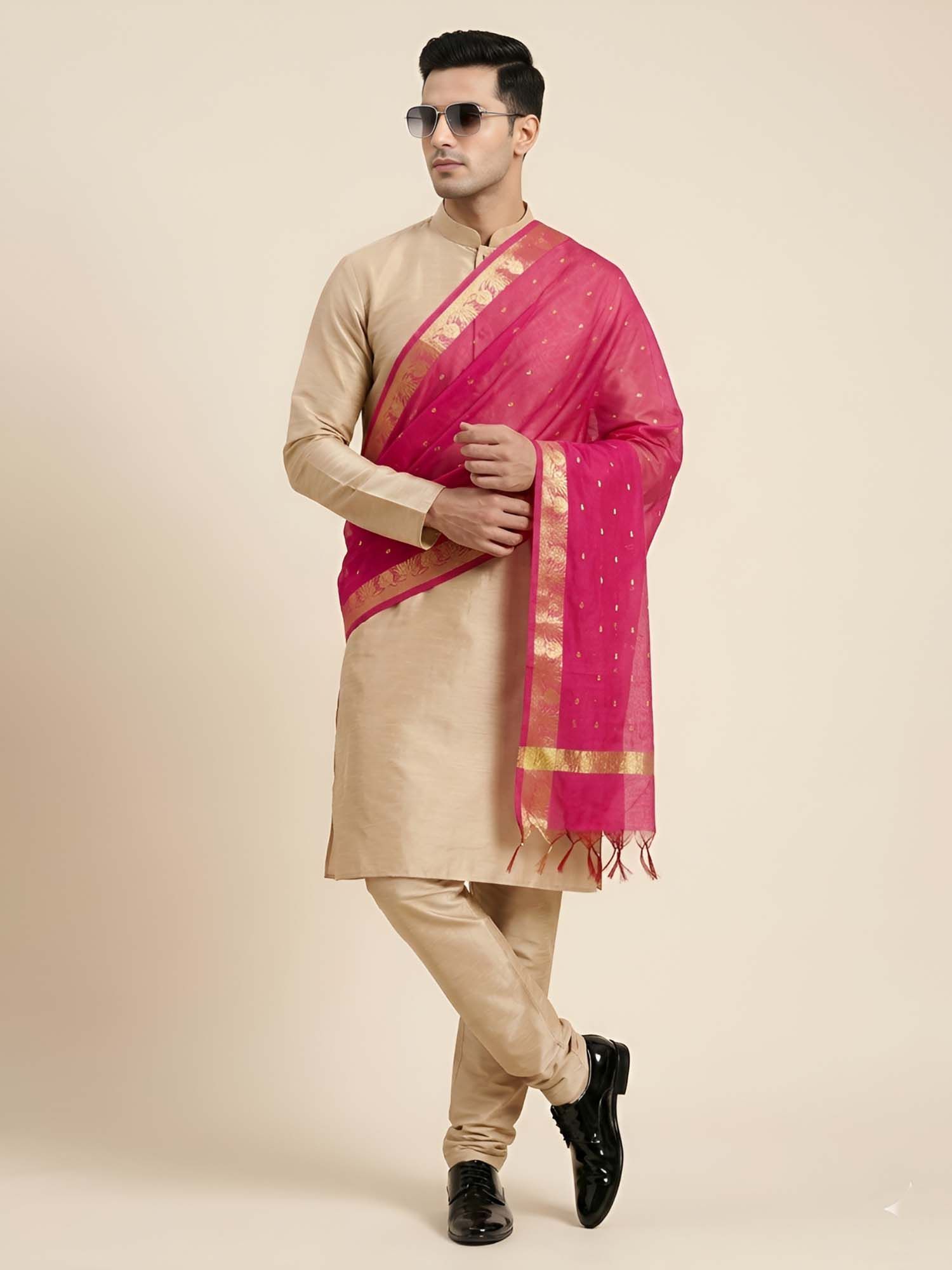 product image1