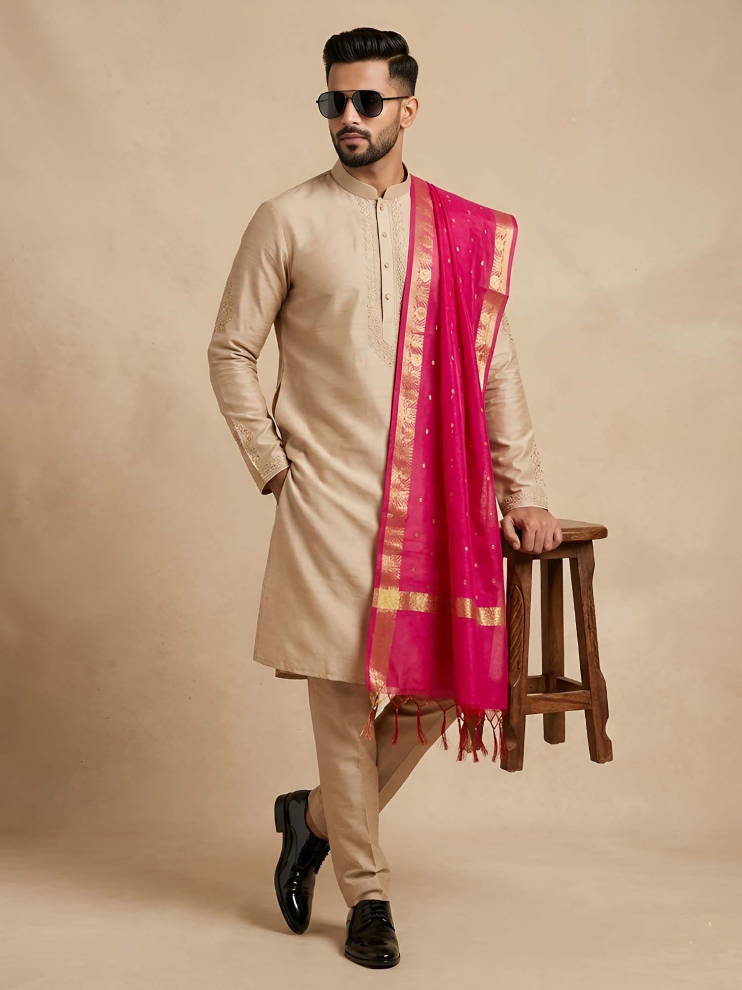product image2