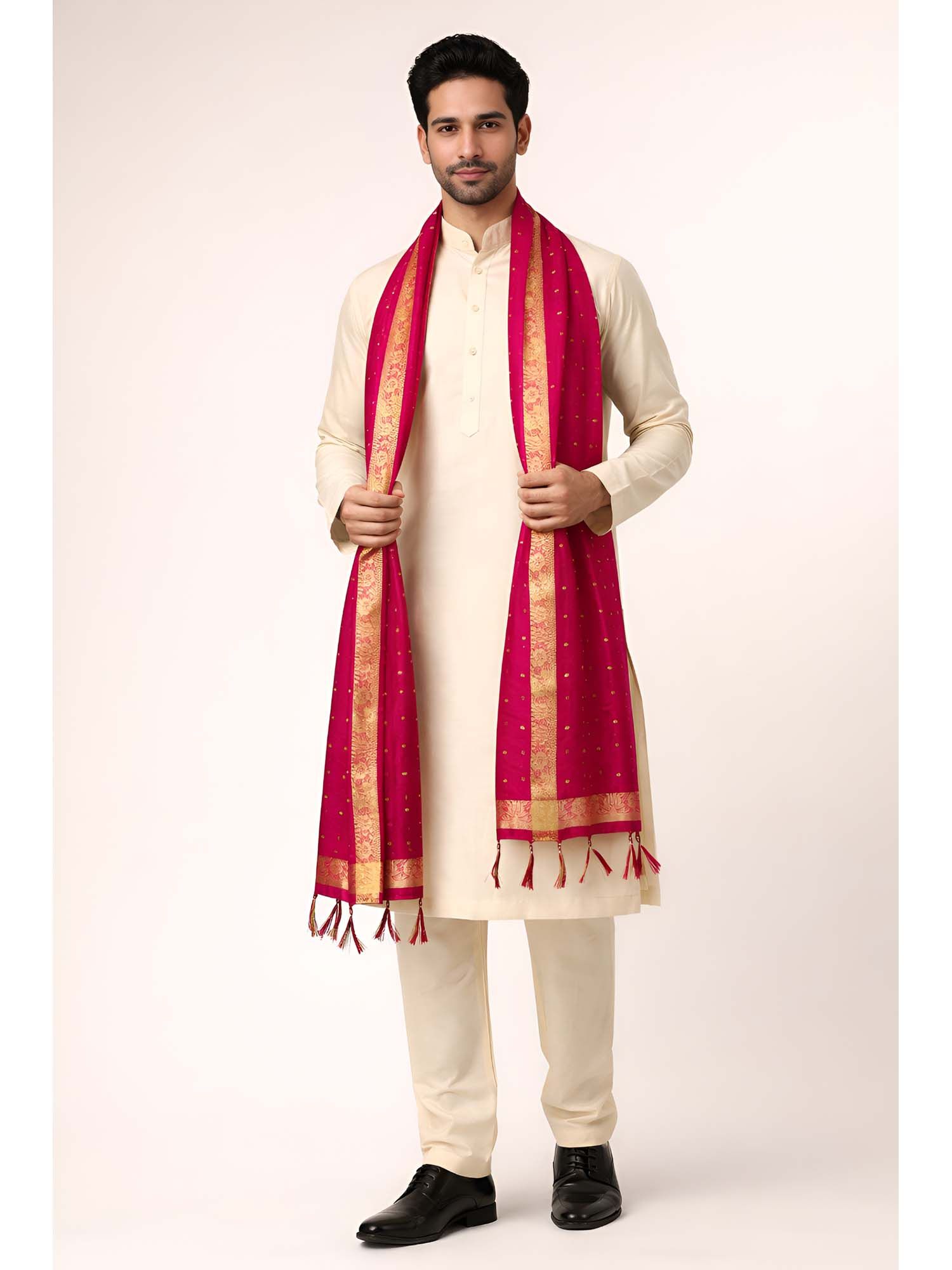 product image4