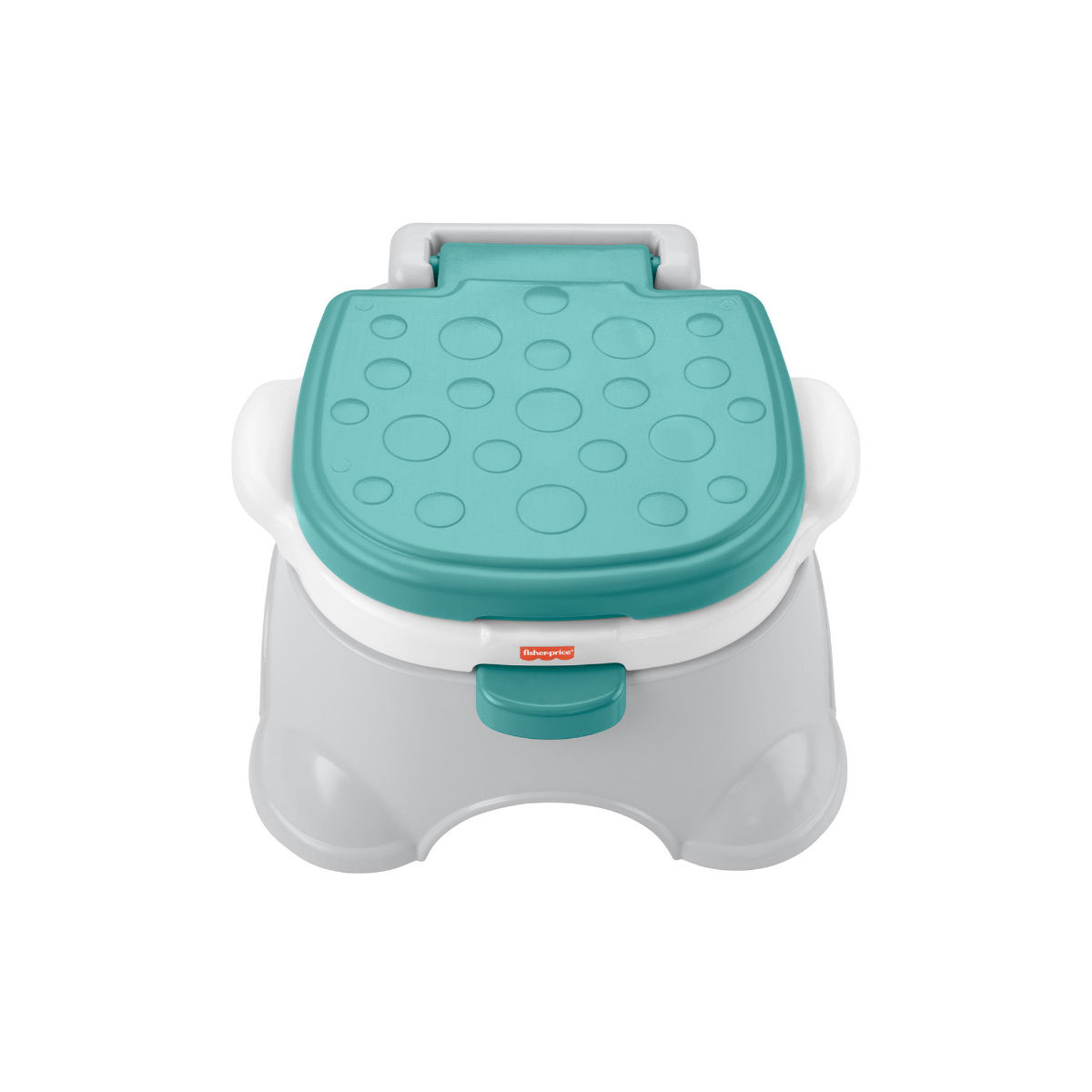 Fisher Price 3In1 Potty Buy Fisher Price 3In1 Potty Online at Best