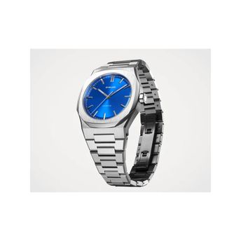 product-image-lens