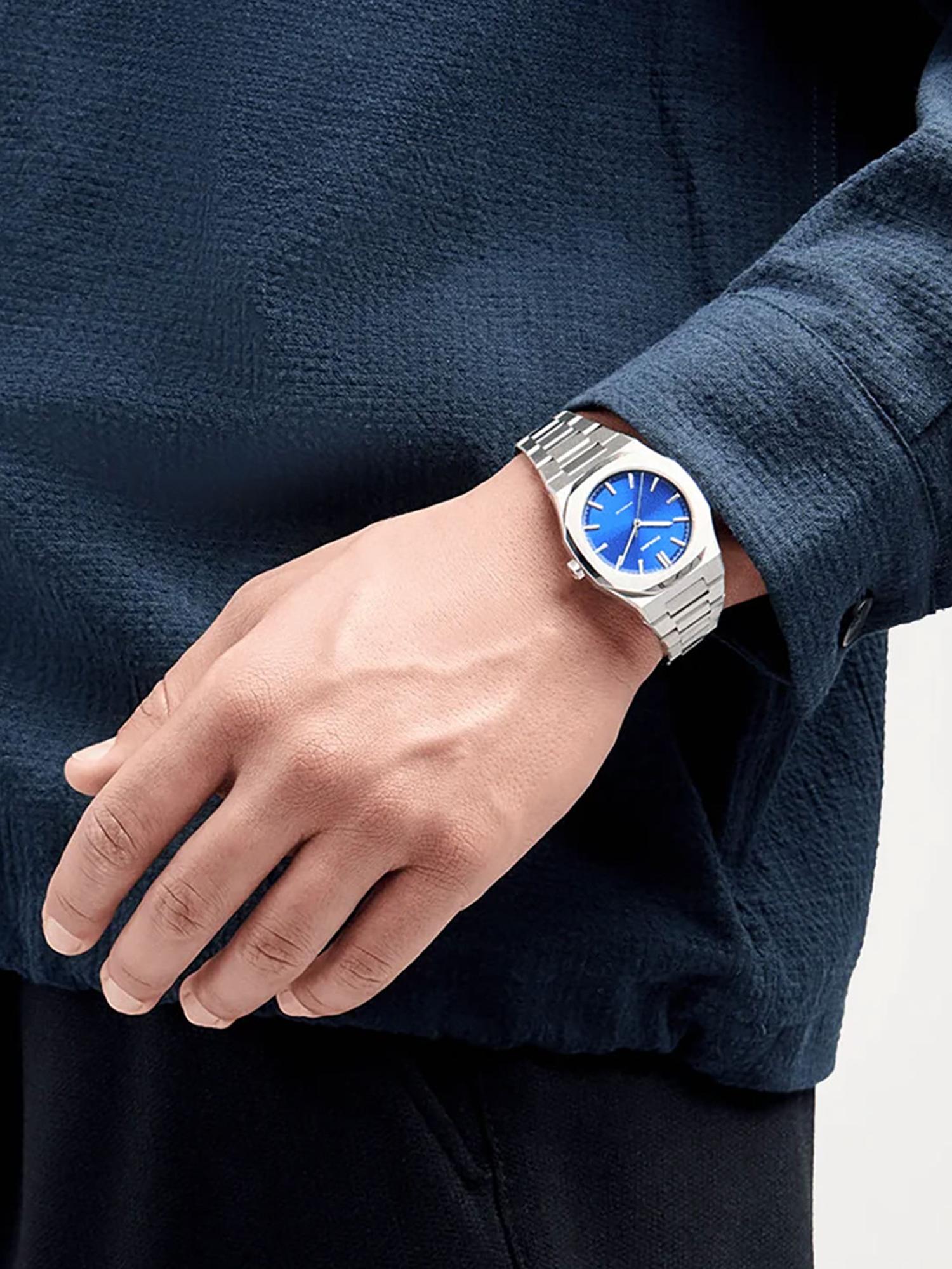 product image4