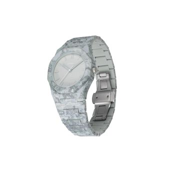 product-image-lens