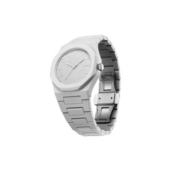 product-image-lens