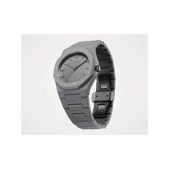 product-image-lens