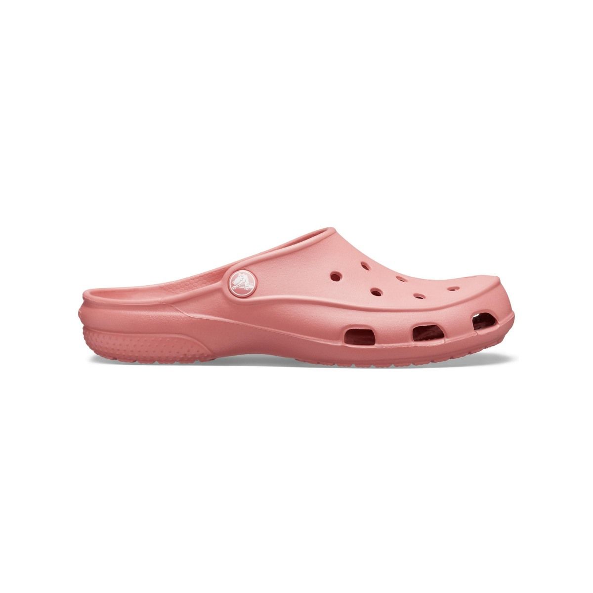 Crocs freesail online pink