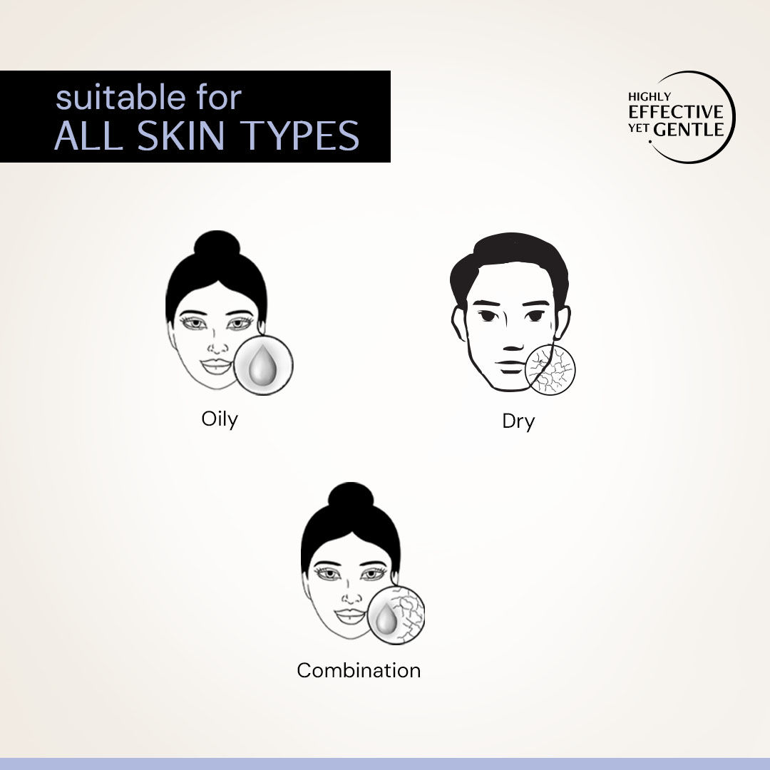 product image9