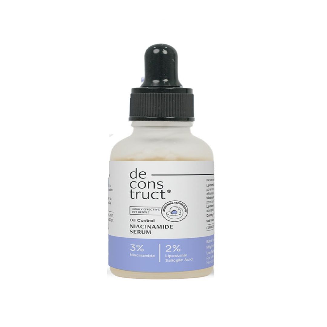 product image10