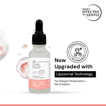 product-image-lens