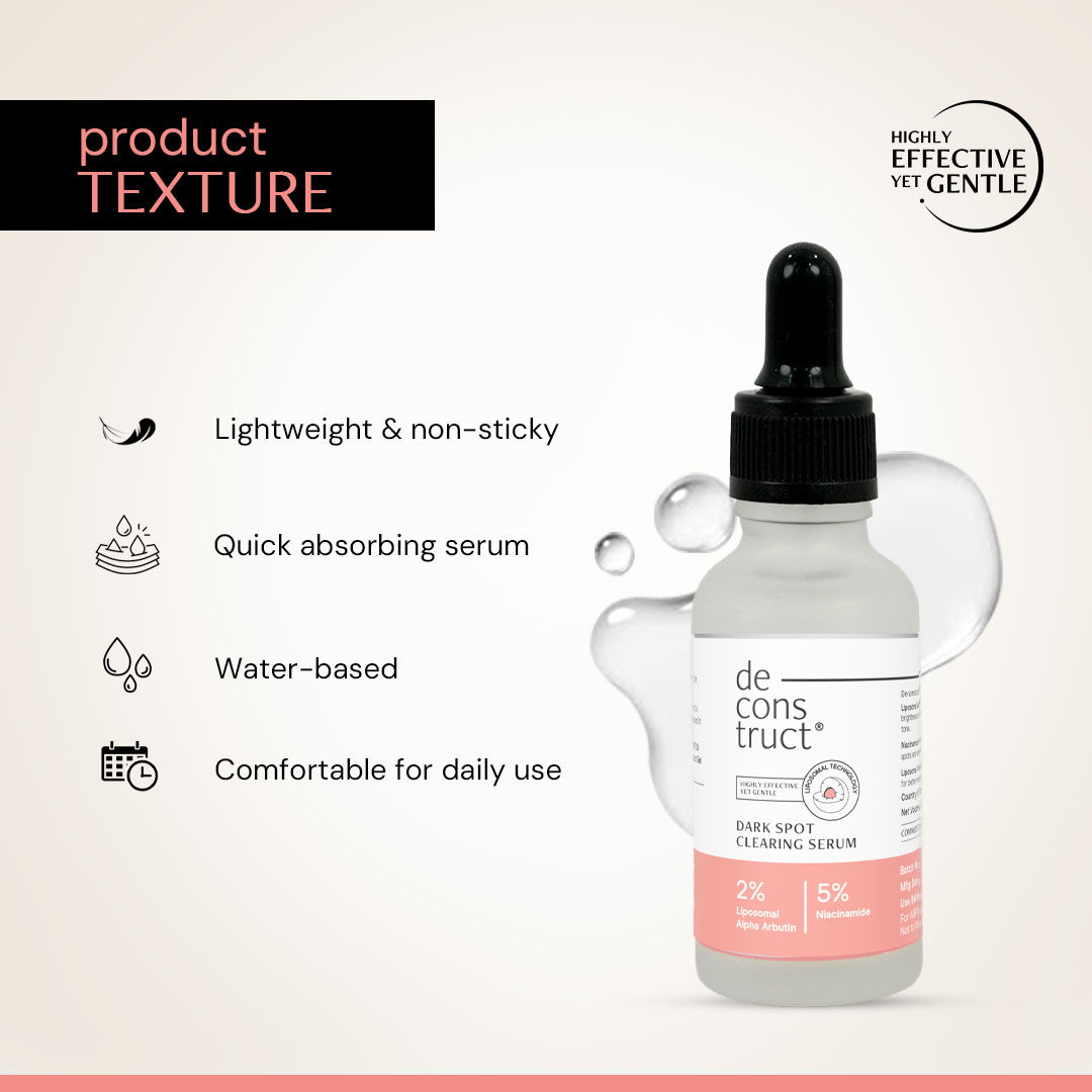 product image7