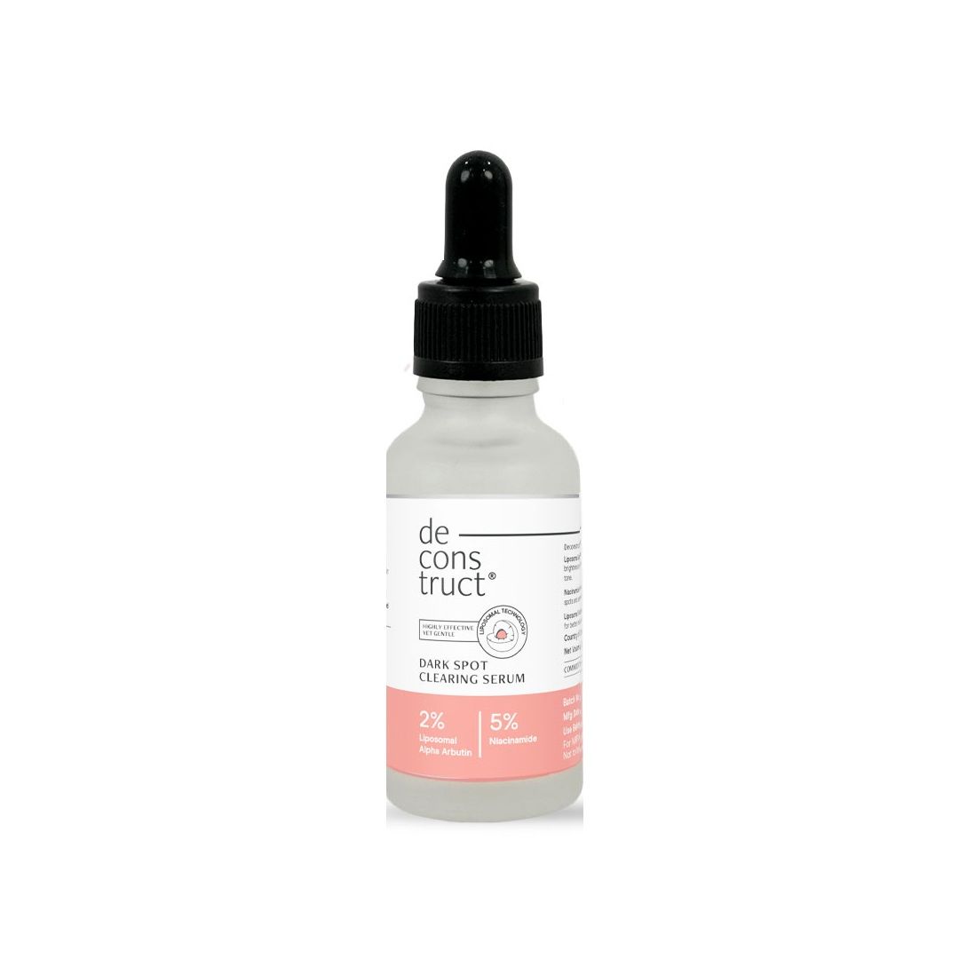 product image10