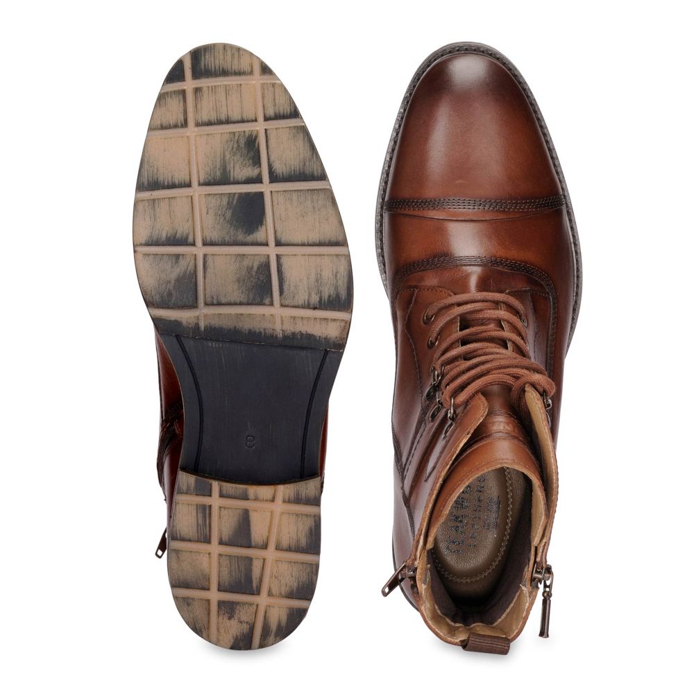 product image5