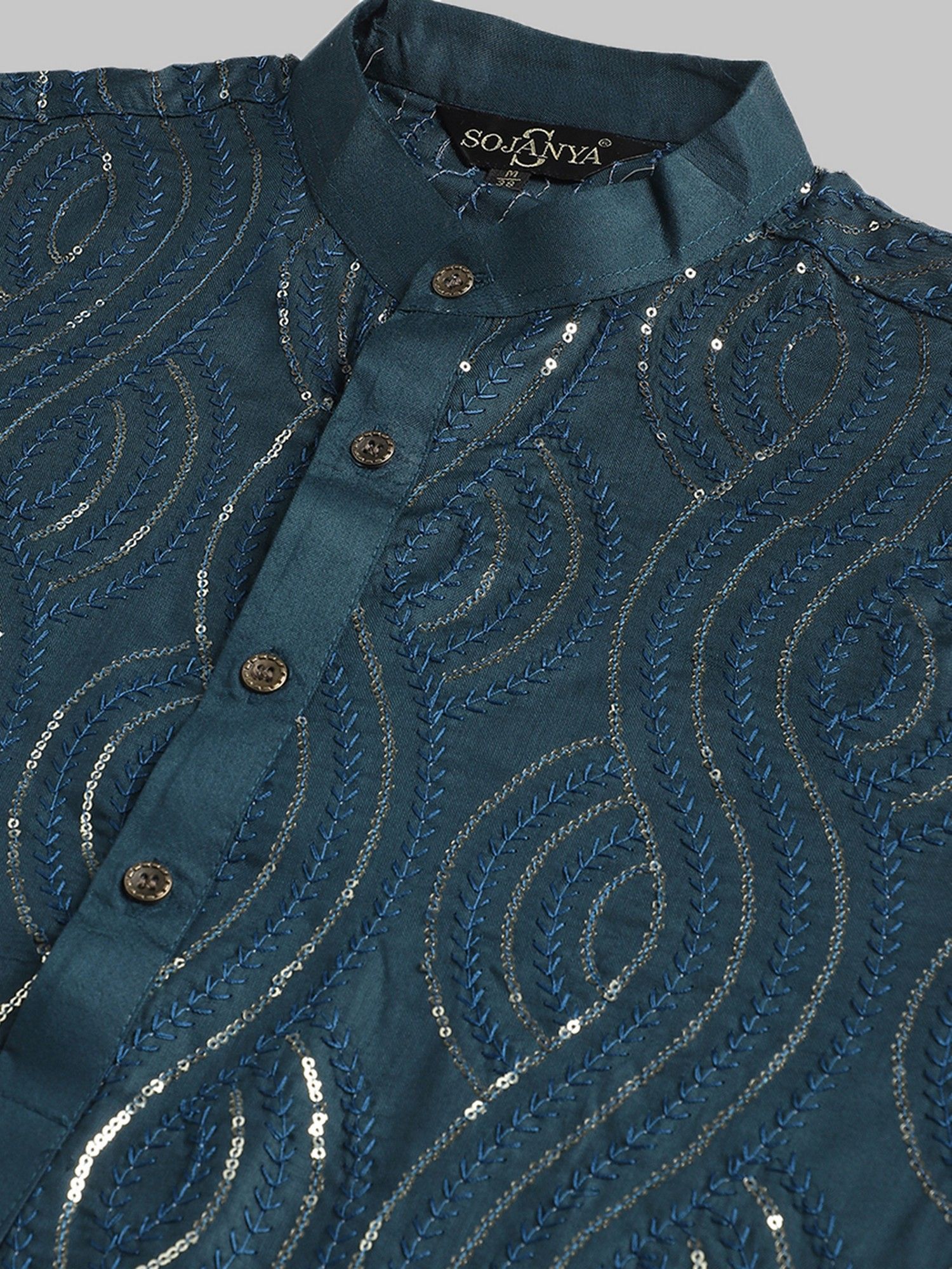 product image4