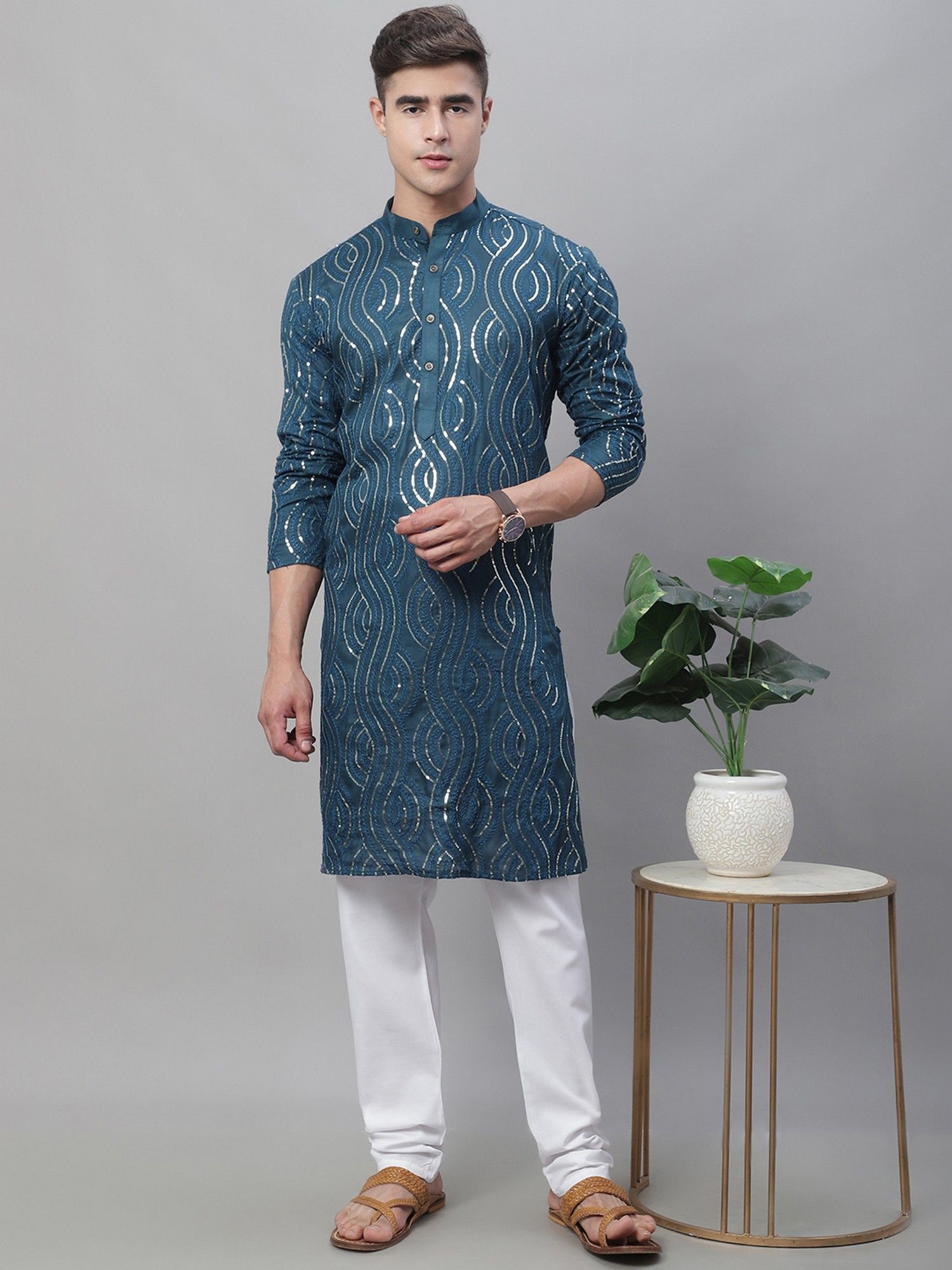 product image5