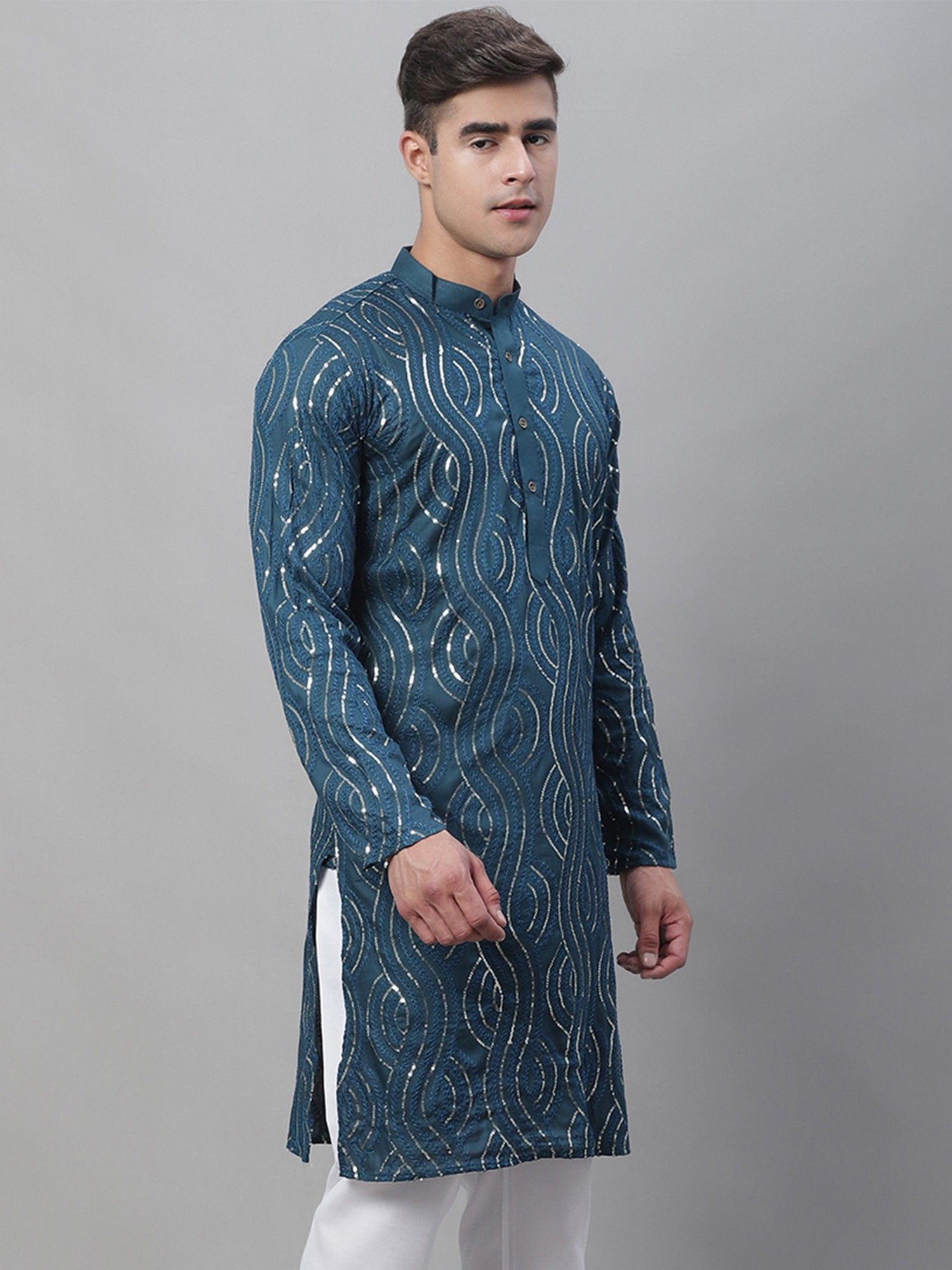 product image6