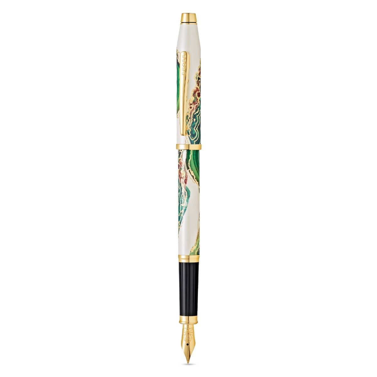 product-thumbnail