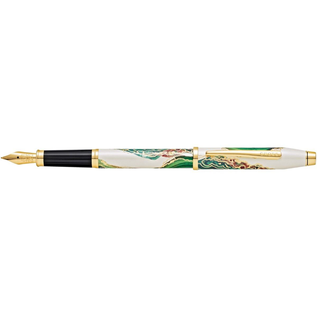 product-thumbnail