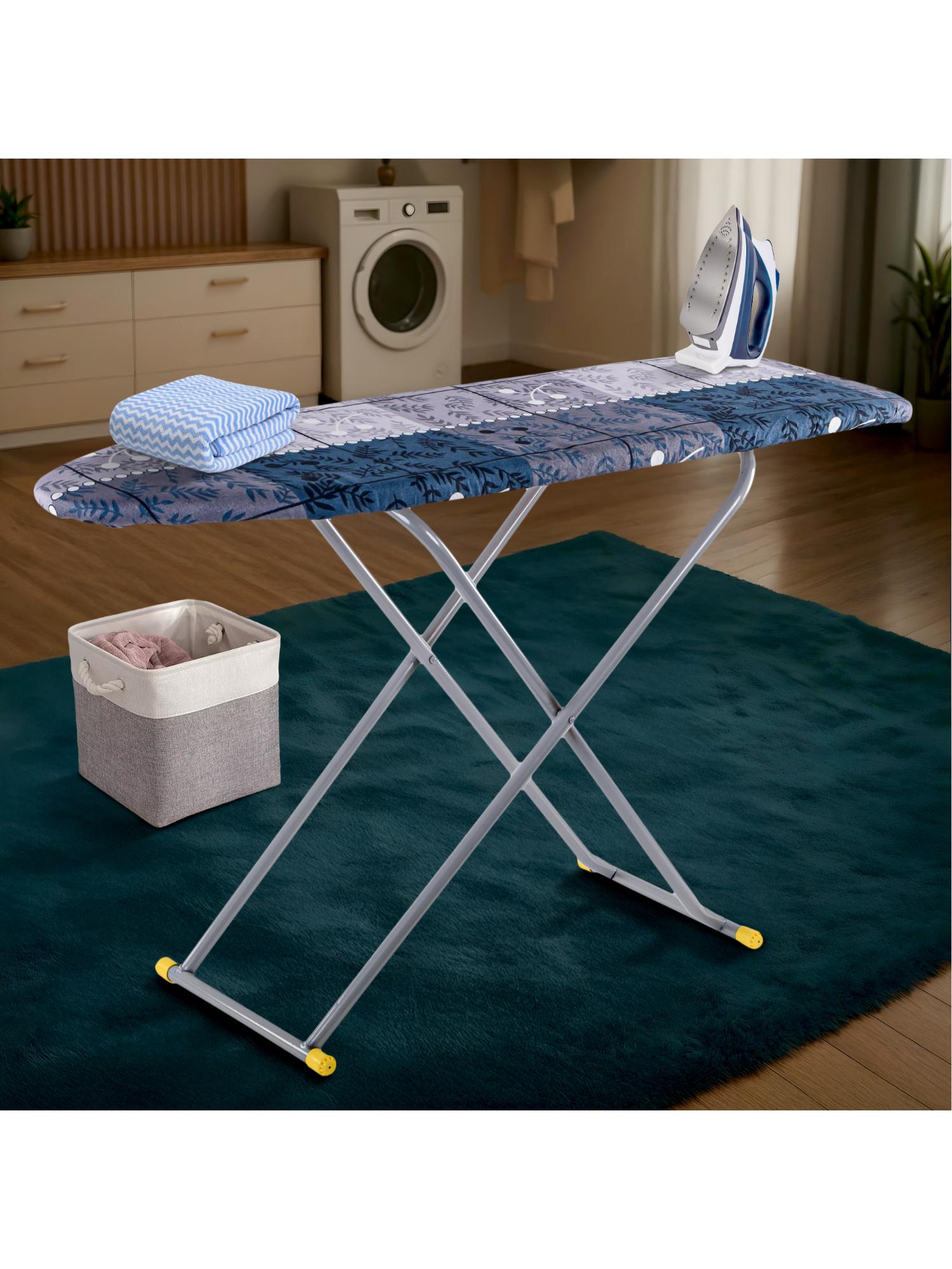 product image1