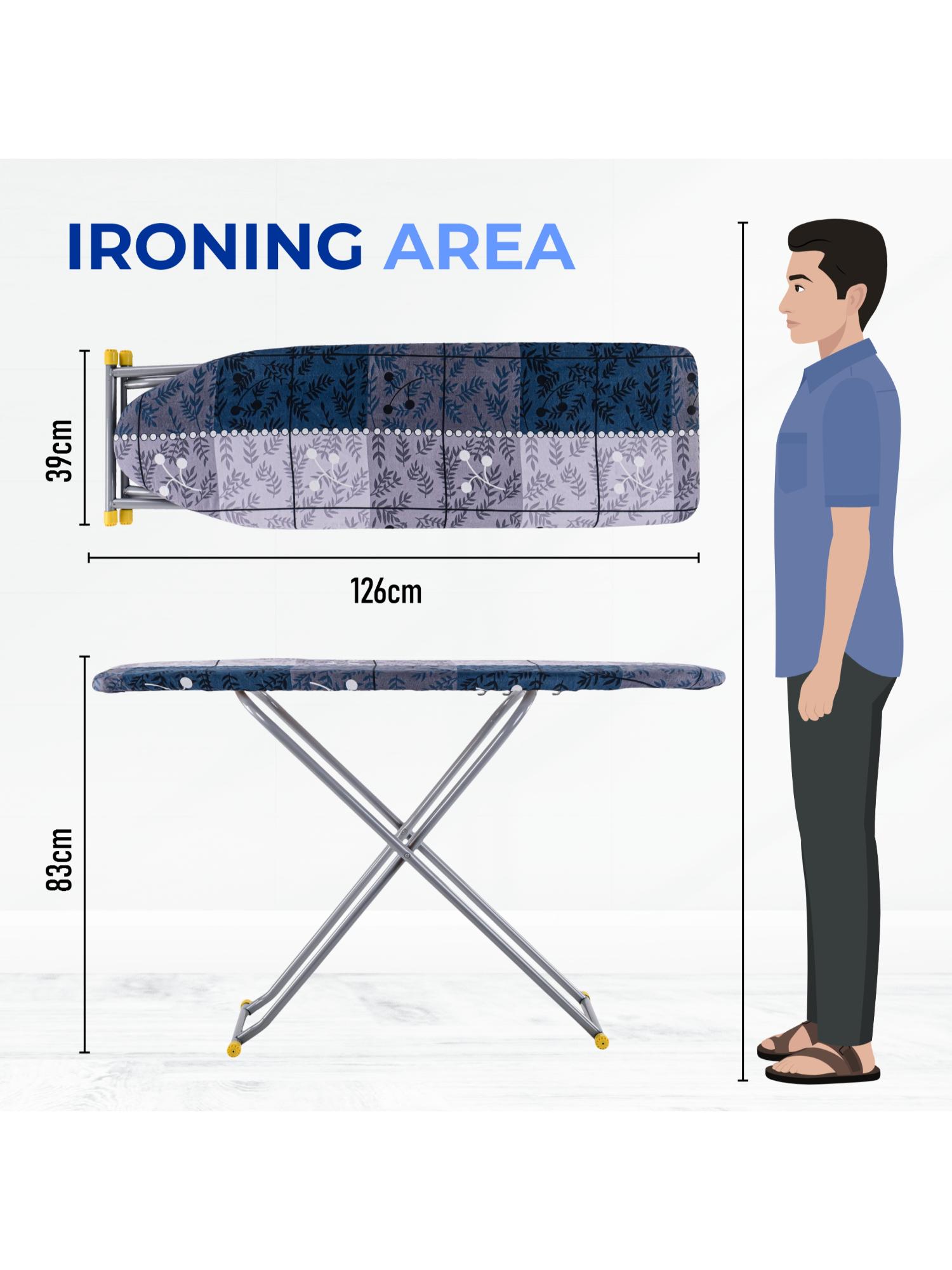 product image3