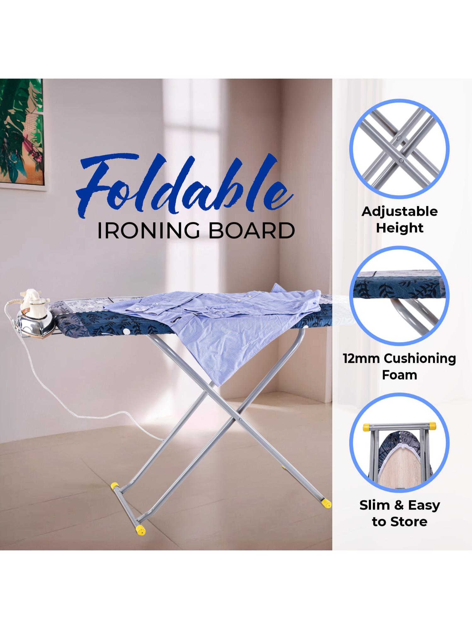 product image5