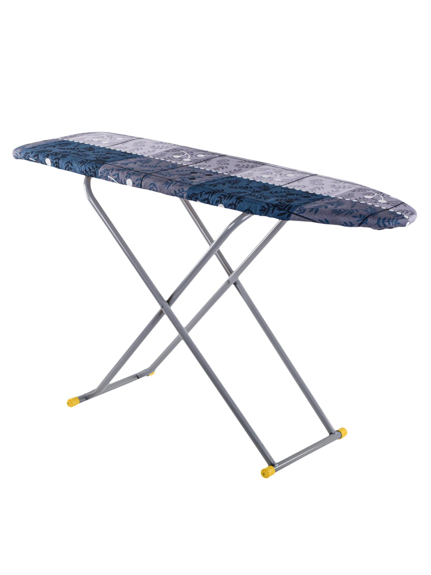 product image6