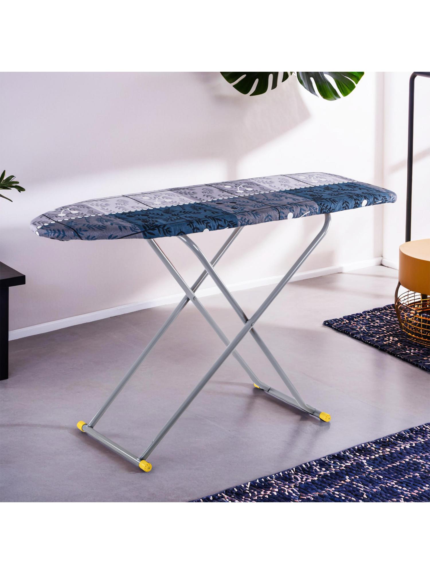 product image7