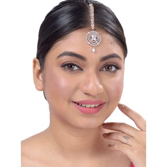 product-image-lens