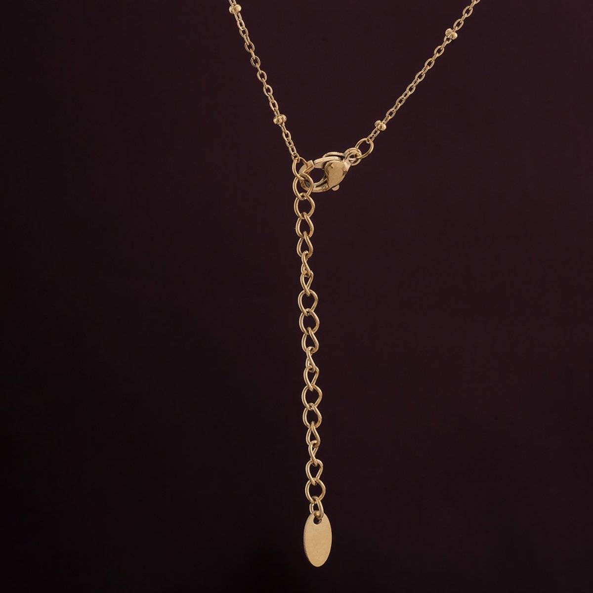 product image3