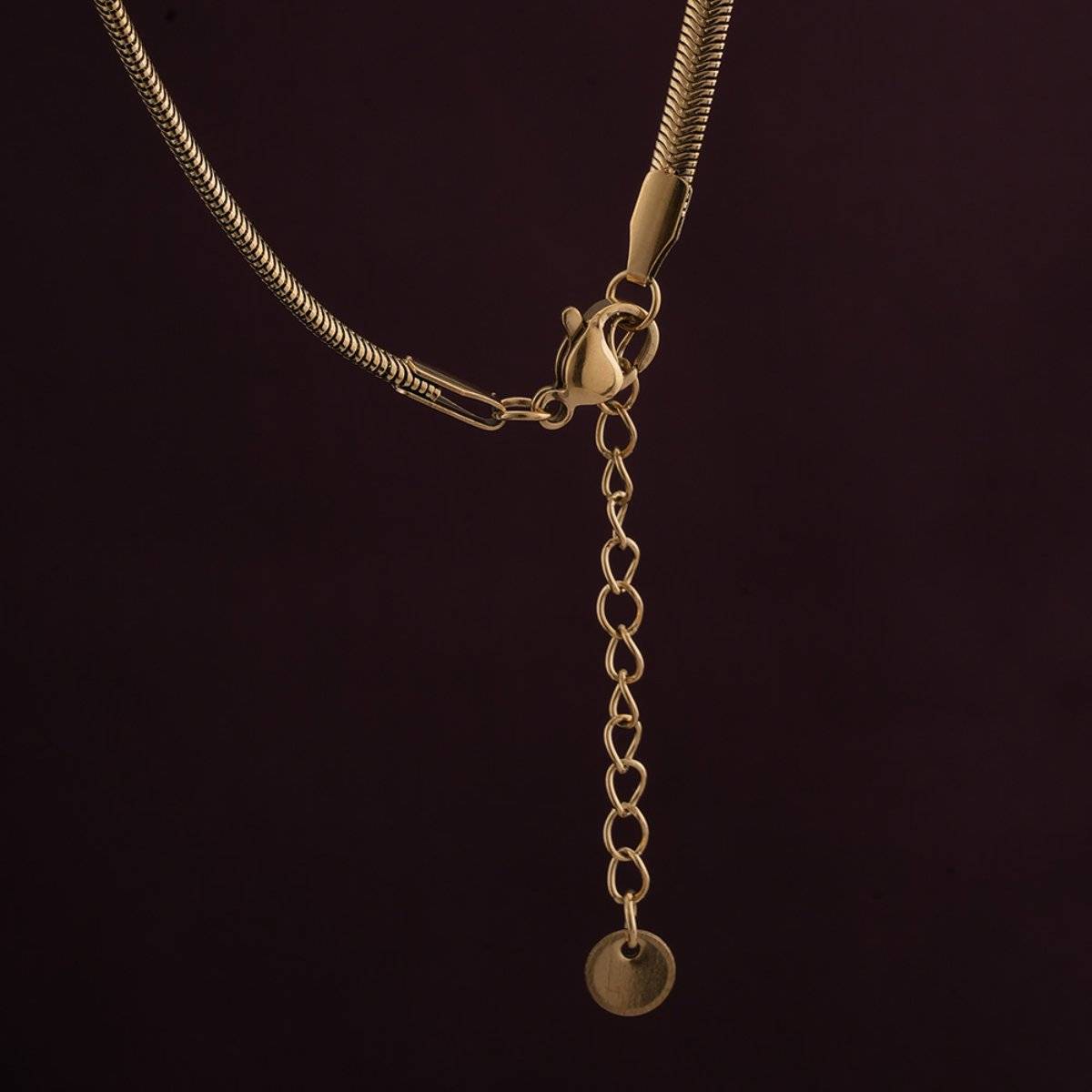 product image4