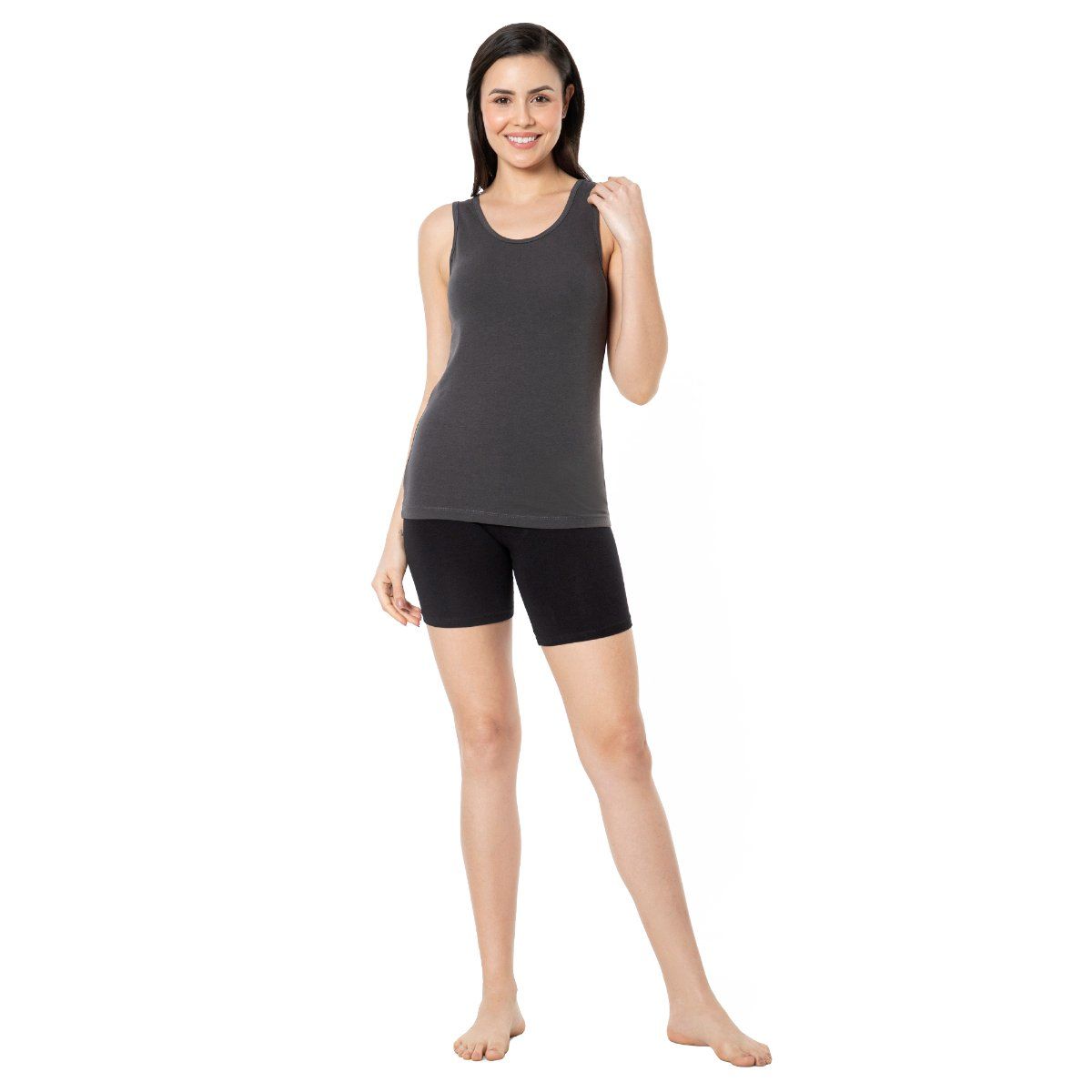 product image5