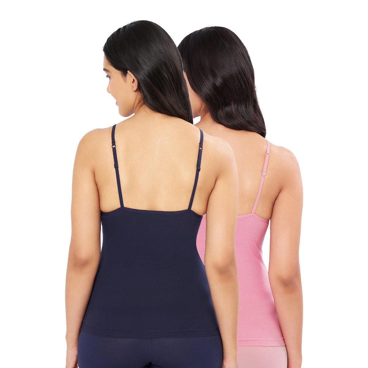 product image2