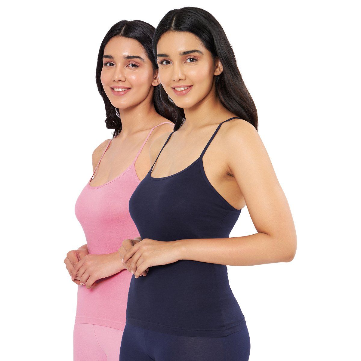 product image3