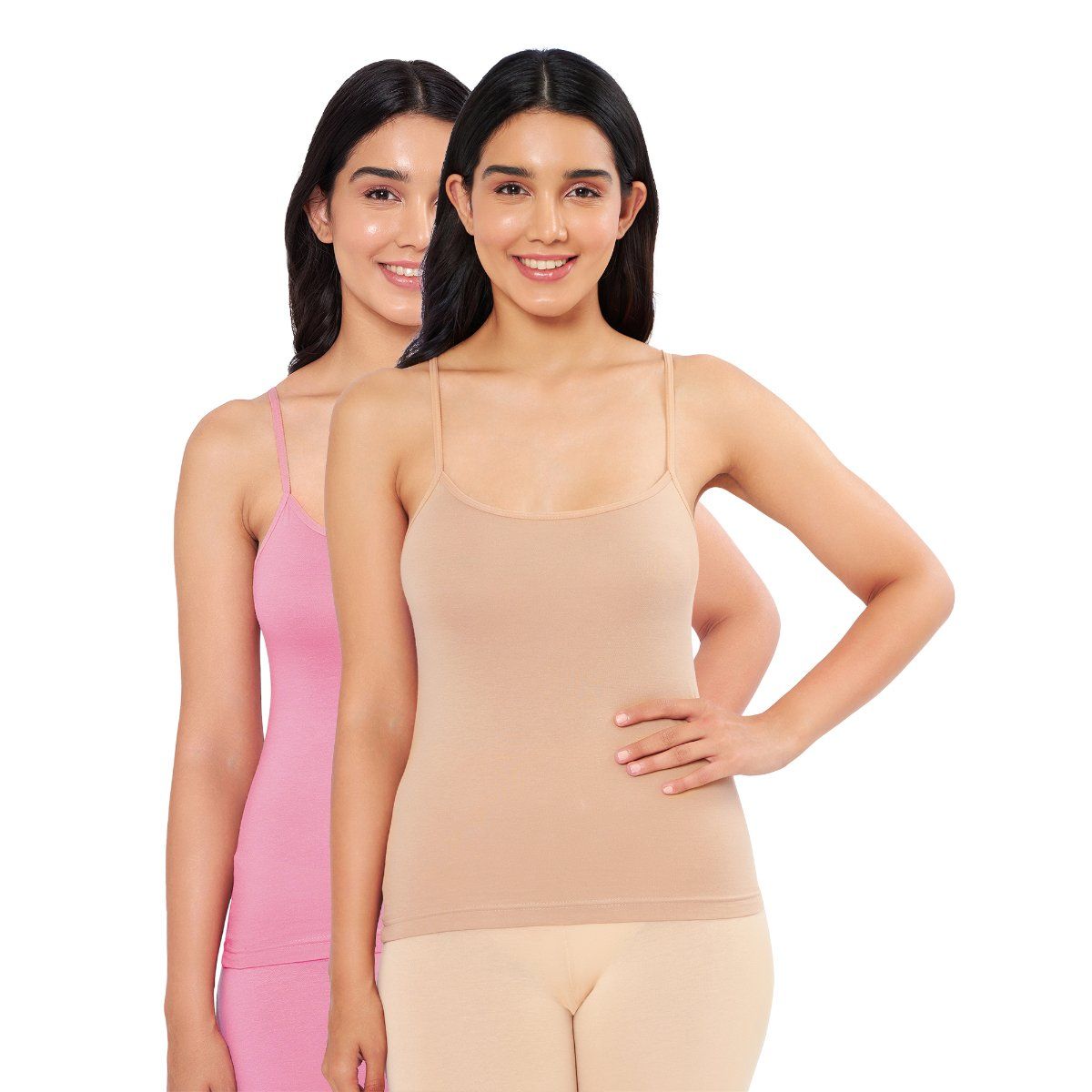 product image1
