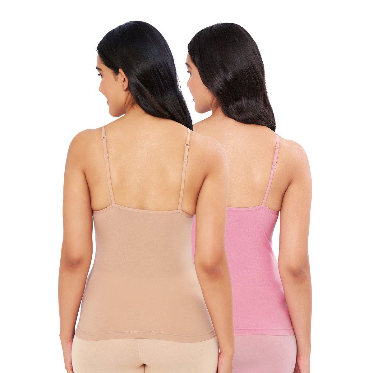 product image2
