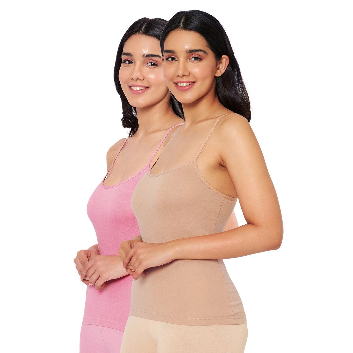 product image3