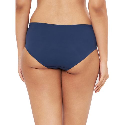 Buy Amante Low Rise Three-Fourth Coverage Hipster Panty