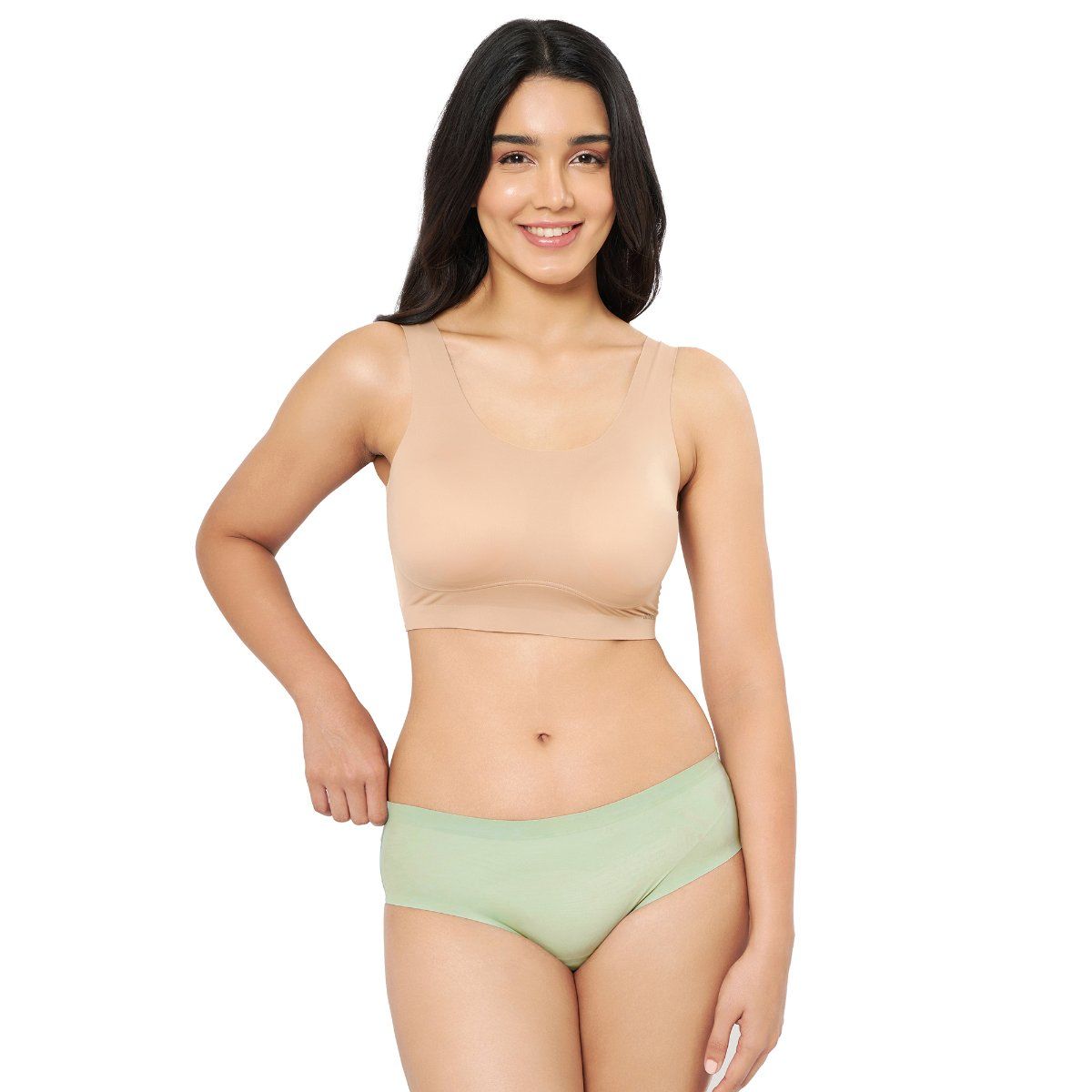 product image5