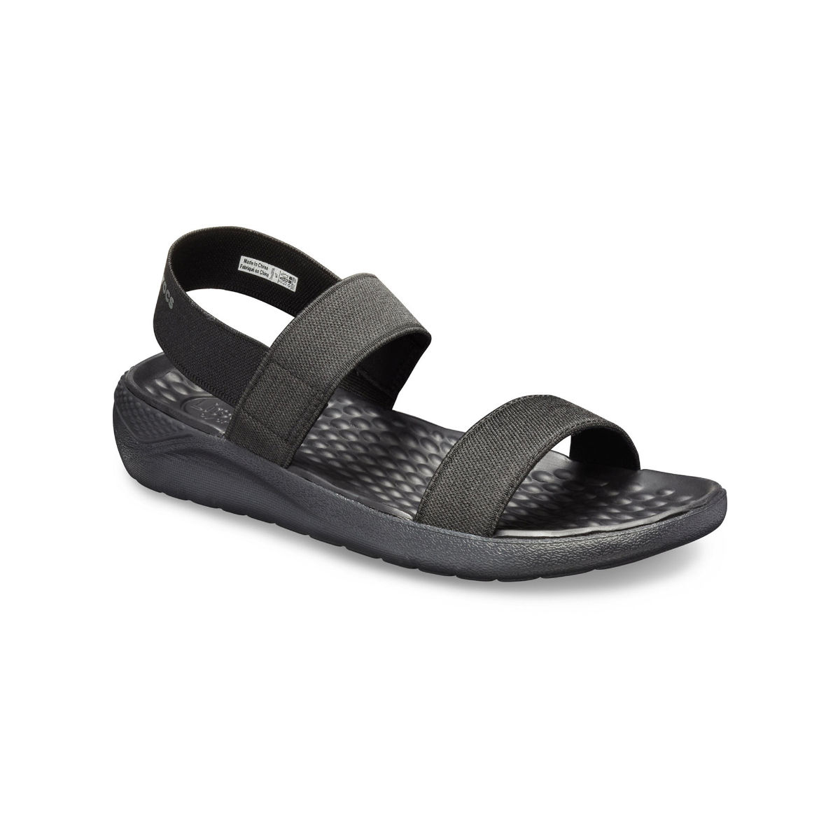 Women's cheap literide sandal