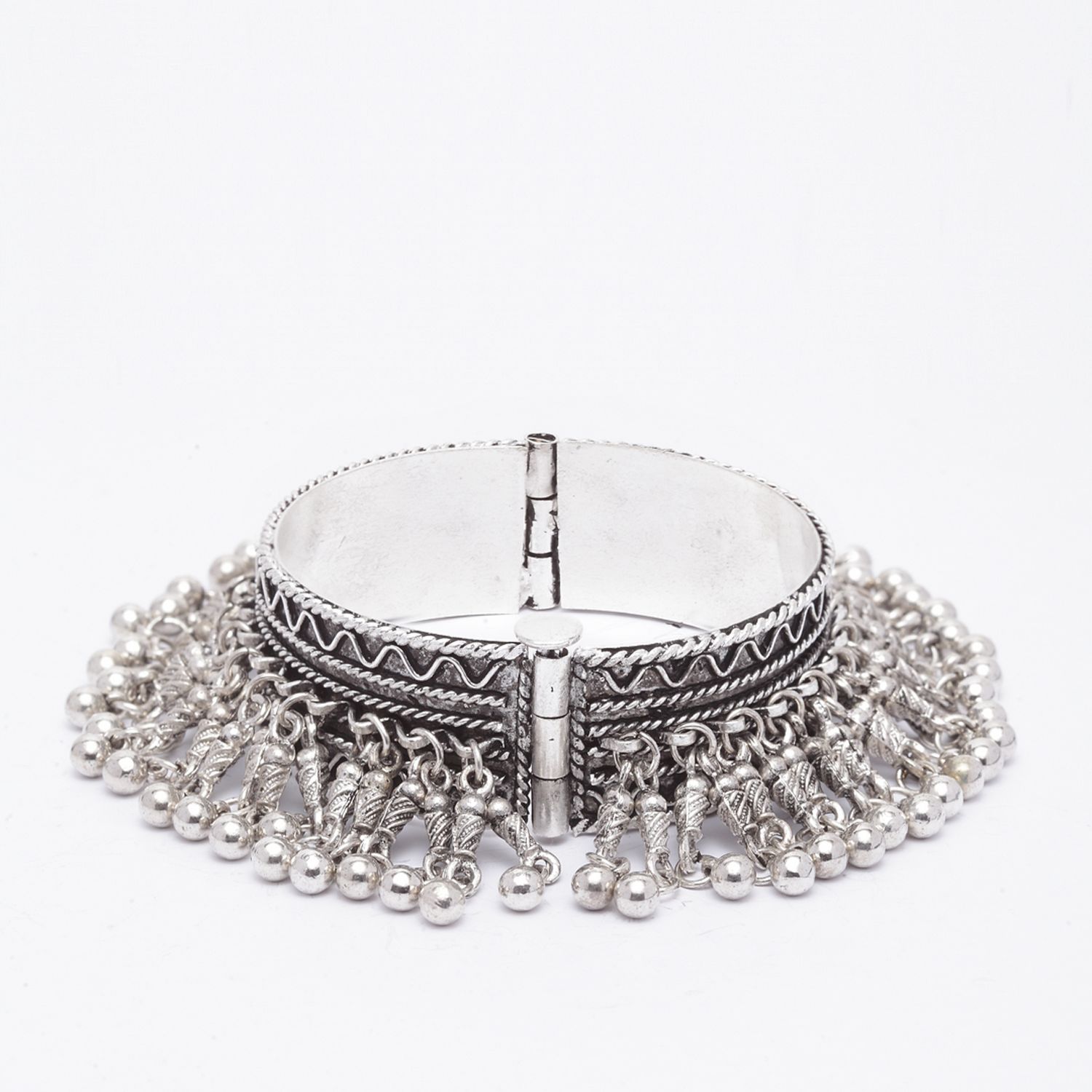 product image3