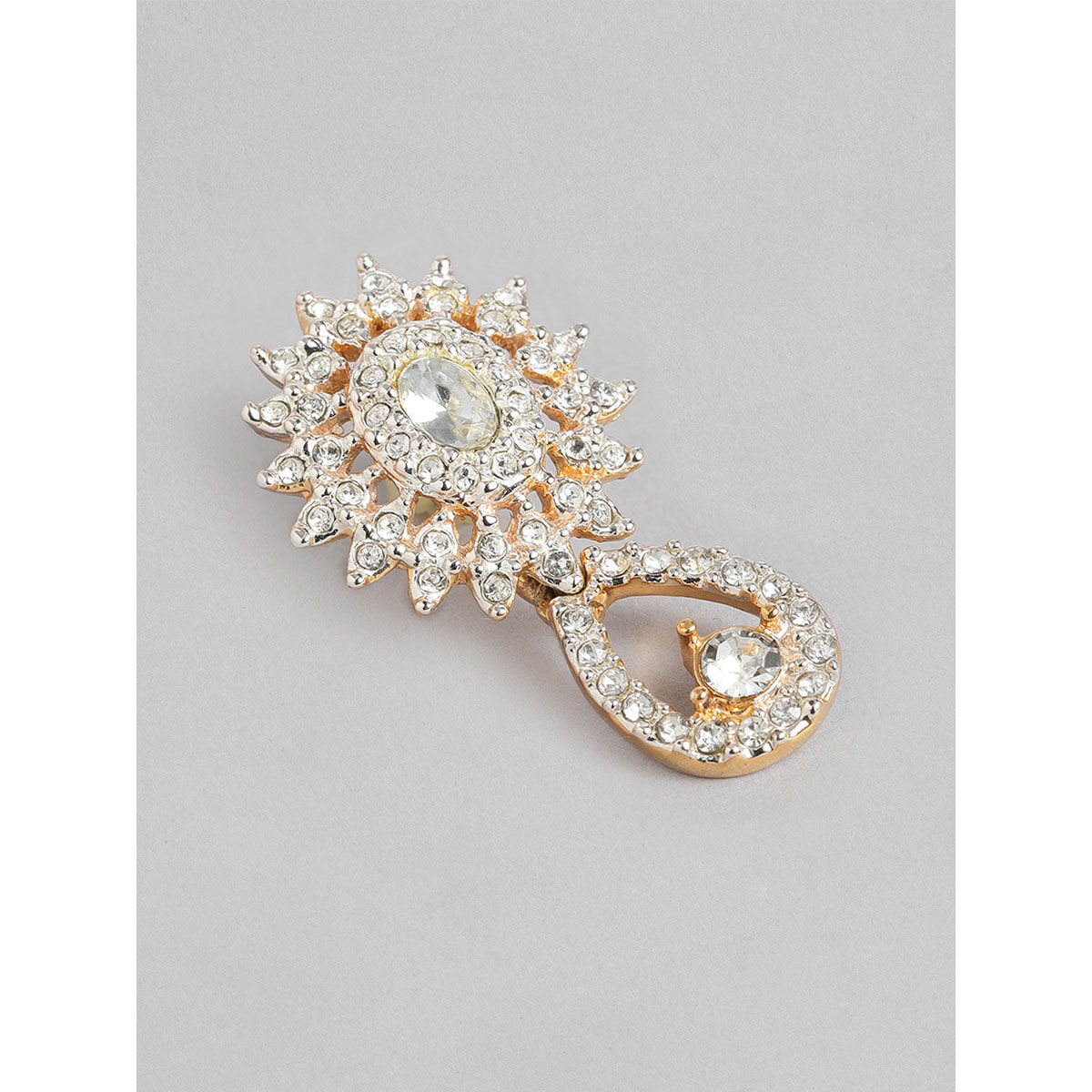product image6