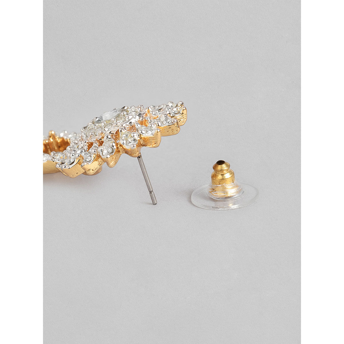 product image7
